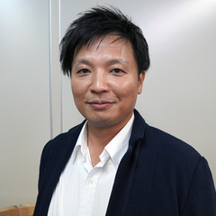 【建材・設備流通トップインタビュー】紅中、新築後の維持管理こそ重要　リフォーム職人育成も