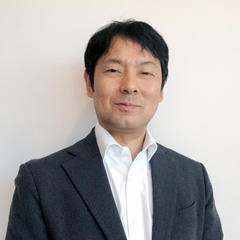 【SHUKEN Re社長インタビュー】3年後20億円超を狙う、3つのブランドを展開