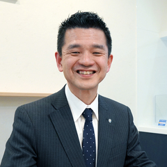 【サンエース社長インタビュー】改修と自動車メンテ材卸で年商41億円、創業70年黒字経営続く