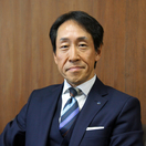 【マツ六社長インタビュー】バリアフリー建材をネットで受発注