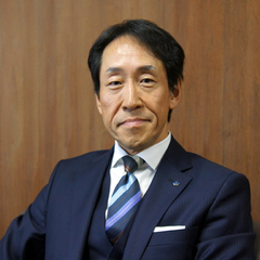 【マツ六社長インタビュー】バリアフリー建材をネットで受発注