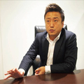 【レジデンシャル不動産社長インタビュー】競争多い「東京」はずして成功