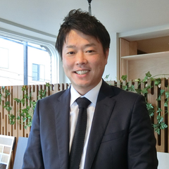 【NIKKEI MARKS社長インタビュー】事故物件の市場をつくる「成仏不動産」