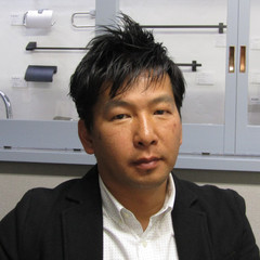 【住環境ジャパン インタビュー】定額制で施主の悩み減らす