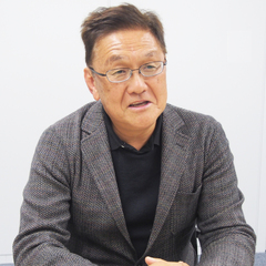 【イーグランド社長インタビュー】再生マンションで年商181億円
