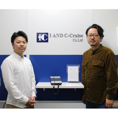 【アイアンドシー・クルーズ インタビュー】M＆Aでリショップナビ集客倍増へ、業界トップのポータルサイト目指す