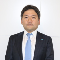 《コロナに打ち勝つ！流通業の経営戦略》渡辺パイプ、7万社「掛け算」の成長に転換