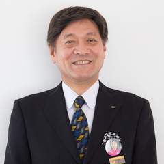 《コロナに負けない ～インタビュー～》近江建設、社員家族がコロナに「休業」決断　低価格水まわりで挽回図る