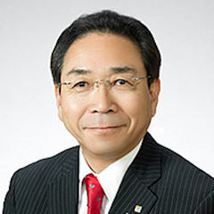 《東武住販社長インタビュー》「中古」戸建て再生で71億円