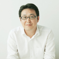 【ブルースタジオインタビュー・コロナで変わる暮らし方】家族同士の距離感大事に