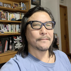 《コロナと闘う》OKUTA会長インタビュー「オンラインでやるしかない」