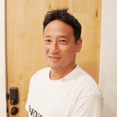 《コロナと闘う》リノベる社長インタビュー、リノベ特化で年商73億円