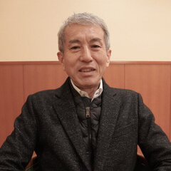 【ジェルコ会長インタビュー】「今大事なのは顧客管理」、オンライン活用に光明