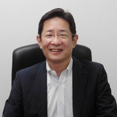 【コムテックス社長インタビュー】工程の進捗をワンタップ伝達