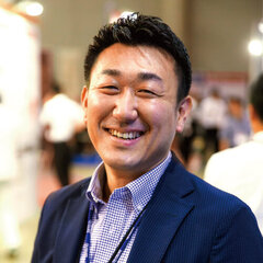 【イオグランツ社長インタビュー】遠隔プレゼンで4倍効率化提案