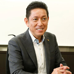 【NEXTAGE GROUP社長インタビュー】リフォーム商談は「アウトドア」で