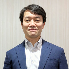 新生「三井デザインテック」誕生、住宅・非住宅の垣根撤廃
