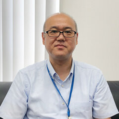 コンピュータシステム研究所、オンライン営業でも高度な提案を