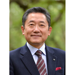 タカショー社長インタビュー、ハイブリッド型展示会を開催