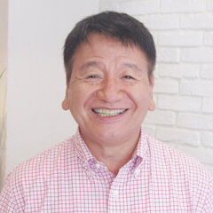 キタセツ社長インタビュー、顧客データを23に細分化　適切な時期に適切な提案を