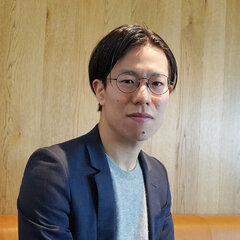 すむたす社長インタビュー、「買取再販×IT」の第一人者に