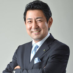 Minoru、住宅ローン不要でマイホーム