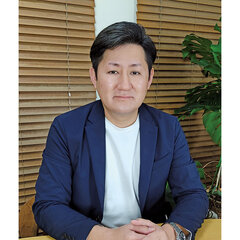 リノベーション専門学校、即戦力の営業マン・職人を育成