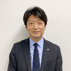 明和地所が買取再販強化、自社ストック4万戸が強み