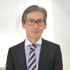 ハンスグローエ ジャパン、シャワーだけで極上のバスタイム