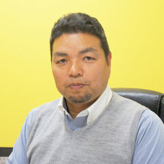 MIMA、友好的M＆Aで事業拡大