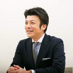 ホームプロ、「家時間快適に」新たな改修需要