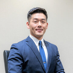 大和財託、中古賃貸のリノベ再販軸に50億円