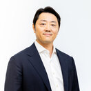 交換できるくん、単価5万～50万円を3万件受注