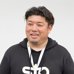 匠屋、割れ汚れに10年保証の塗り壁材