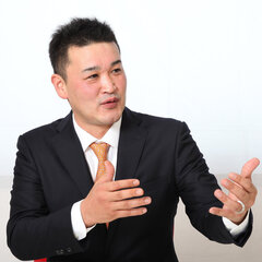 i creation、2万商圏・1人2億円売るノウハウ伝授