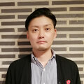 セカイエ、「リノコ」改修のネット販売で15億円