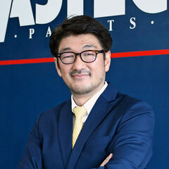 アステックペイント、建築工事会社向けのアプリを正式リリース
