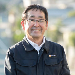 フクモト工業、ゲームで学ぶ利益の出し方