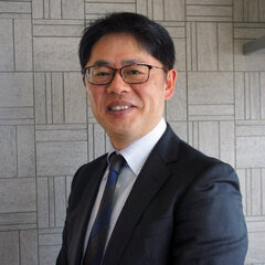 オノヤ、コロナ禍に5店舗出店