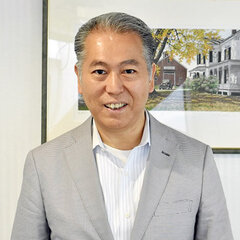 リノベプロジェクト、「ペットリノベーション」住宅が好調