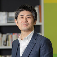 DATAKIT、粗利益＝付加価値を残す経営をサポート