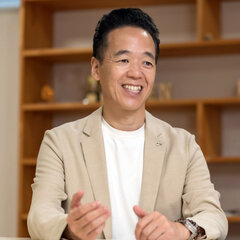 GOEN、中立的に住宅選びをアドバイス
