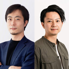 ツクルバ、企業と消費者目線のリノベーション　脱「業者都合」の買取再販サポート始まる