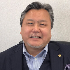 プレステージ、半年で42戸販売　今期30億円計画