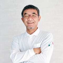 山本塾、受講者の7割が営業2人で年商2億