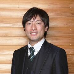 ウッドショック問題、国産材でまかなえるか？材木販売店社長が真相語る​