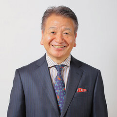 キタセツ、HPとニュースレターで毎月300件の問い合わせ　別サイトの運営により大型案件の受注も増加