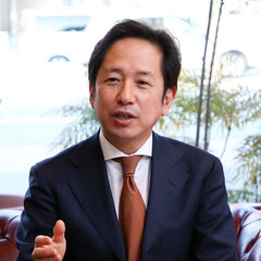 サクセスサポートオフィス、リフォーム会社ならではの便利屋