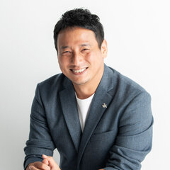 リノベる、「テクノロジーが３年進んだ」働き方が変われば家選びも変わる