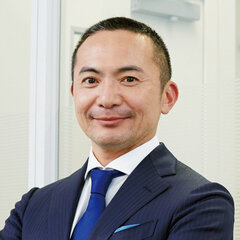 【買取再販年間販売戸数ランキング2021・インタビュー】1位カチタス、「年収200万円でも買える戸建てに使命」  ​